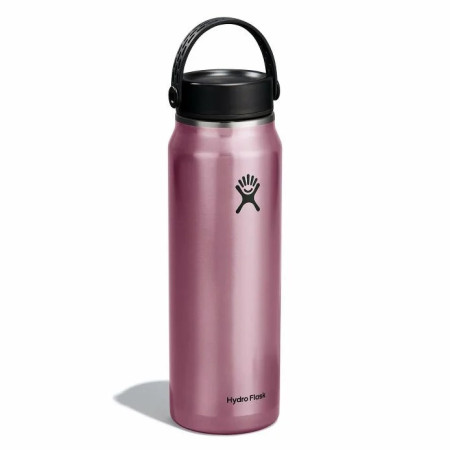 Termo Hydro Flask Lightweight Wide Flex Cap 32 oz (946 ml)