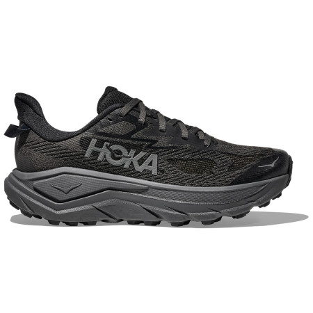 Zapatillas de carrera para mujer Hoka W Challenger 8