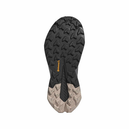 Calzado de senderismo para mujer Adidas Terrex Trailmaker 2