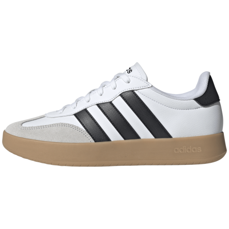 Calzado de hombre Adidas Barreda
