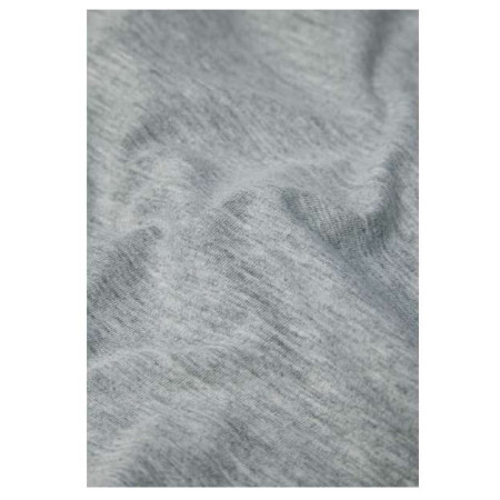 Camiseta para niños Lego Wear Lwtaj 217 Grey