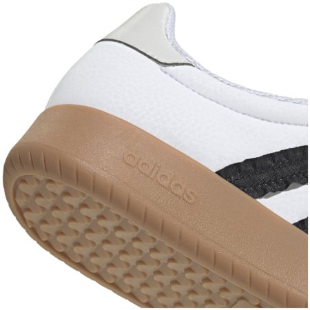Calzado de mujer Adidas Barreda