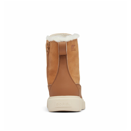 Botas de invierno para niños Sorel Youth Sorel Explorer™ Iii Lace Wp