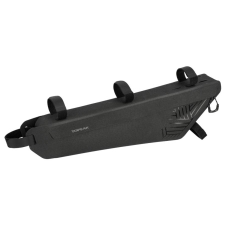 Alforja para cuadro Topeak Midloader DryBag L