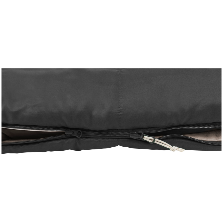 Saco de dormir tipo manta Outwell Contour Prime