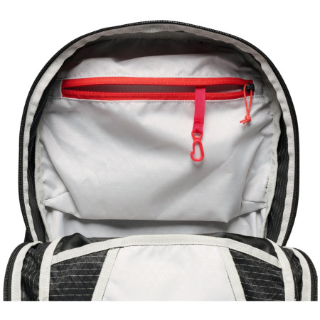 Mochila de mujer Black Diamond Pursuit 15 W