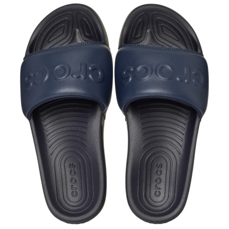 Pantuflas de hombre Crocs Crocs All Day Slide