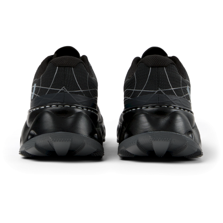 Zapatillas de carrera para hombre NNormal Tomir 2.0 N2ZTR25