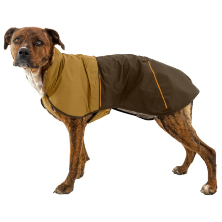 Ropa perro Ruffwear Sun Shower™ Jacket