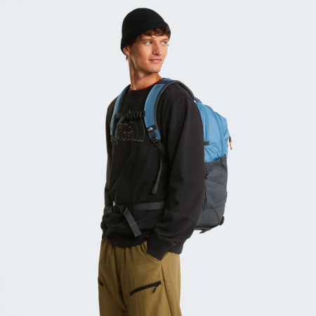 Mochila urbana The North Face Borealis