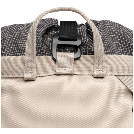 Mochila Black Diamond Street Creek 24