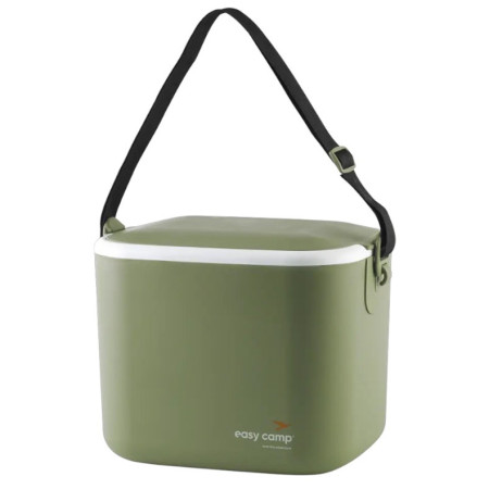 Bolsa refrigerante Easy Camp Arctic Poppy