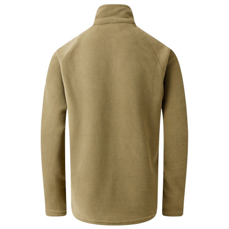 Sudadera para niños Dare 2b Freehand Fleece MartiniOlive
