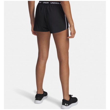 Pantalones cortos de mujer Under Armour Tech Play Up Shorts