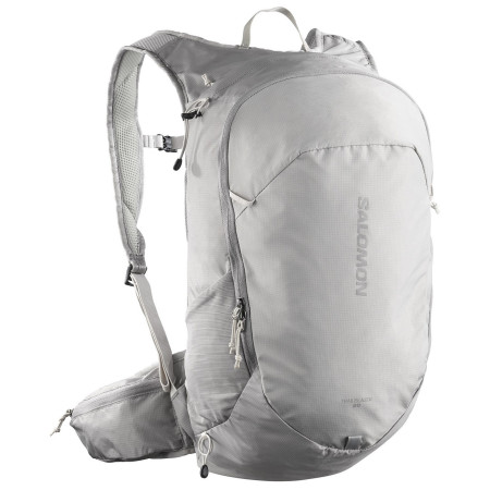 Mochila Salomon Trailblazer 20