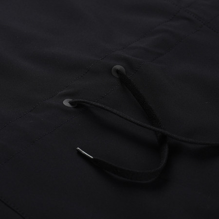 Vestido de mujer Alpine Pro Aseda