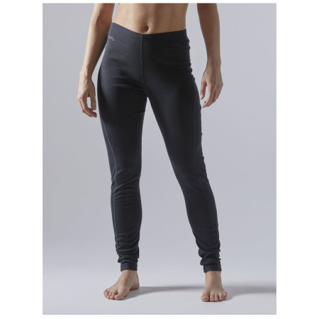 Juego de mujer Craft Core Warm Baselayer