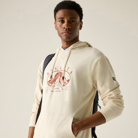 Sudadera de mujer Regatta Cline Hoody