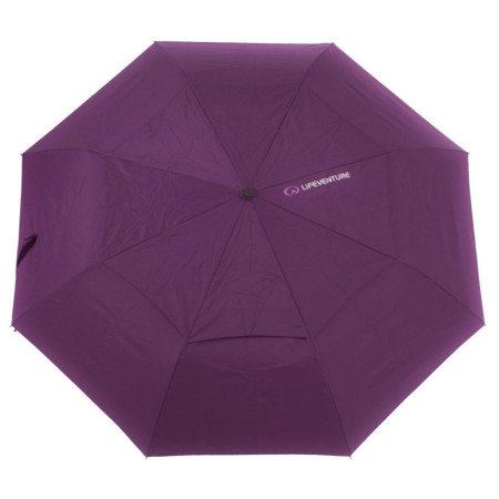 Paraguas LifeVenture Umbrella - Medium