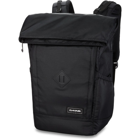 Mochila Dakine Infinity Pack 21L negro BlackRipstop