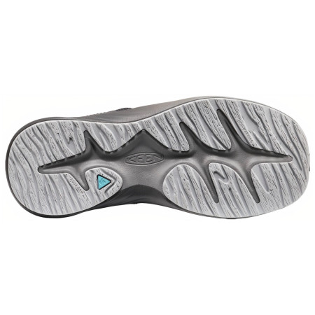 Sandalias de mujer Keen Whisper Lite Women