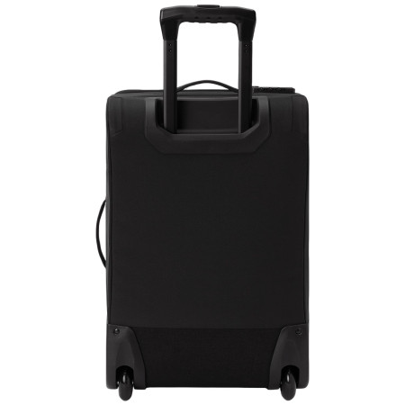 Maleta de viaje Dakine 365 Carry On Roller Bag Lt 40L