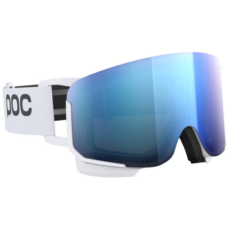 Gafas de esquí POC Nexal
