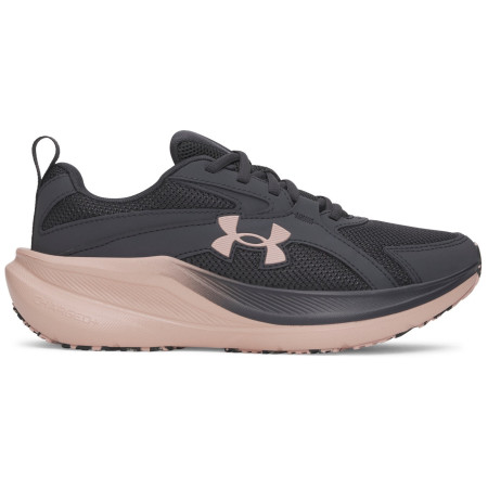 Zapatillas de carrera Under Armour UA W Assert 11