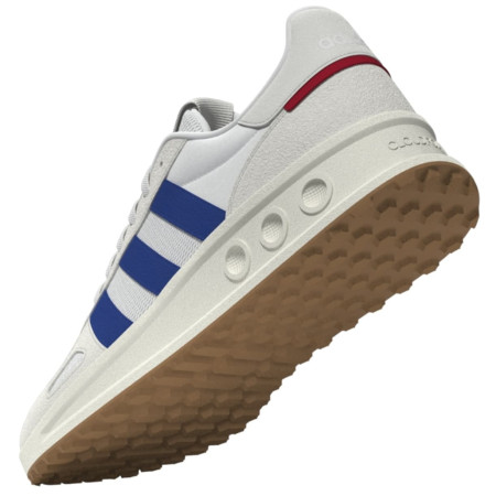 Calzado de hombre Adidas Run 84