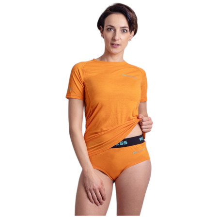 Bragas funcionales para mujer Progress MA KLHZ 125