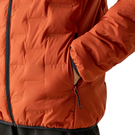 Chaqueta acolchada para hombre Regatta Astrel