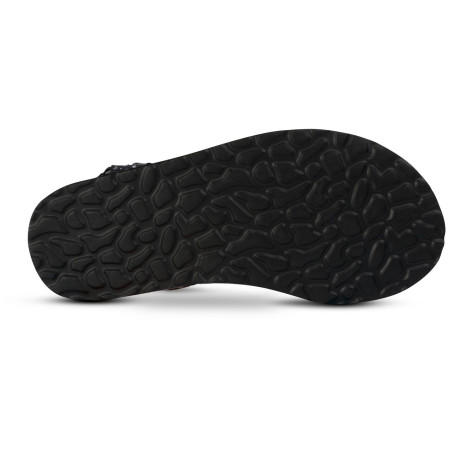 Sandalias de mujer Regatta Ld Vendeavour Sndle