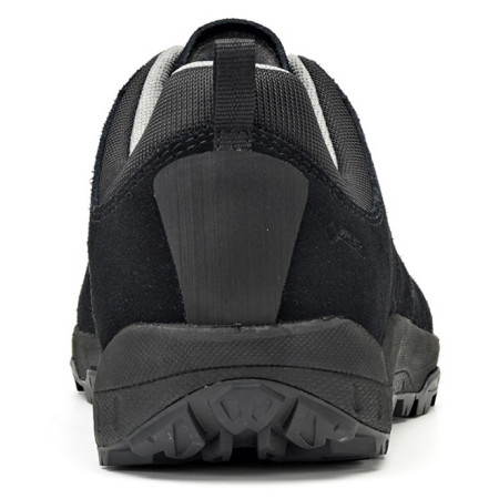 Calzado de hombre Asolo Space GV