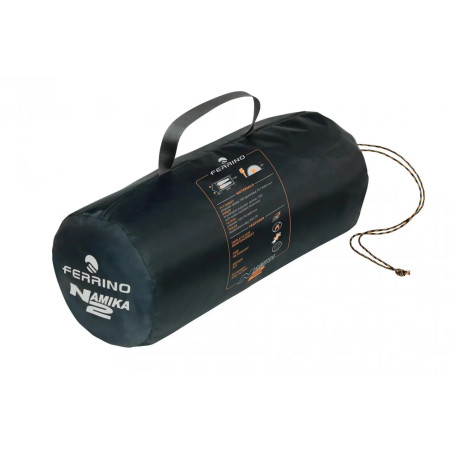 Tienda de campaña Ferrino Namika 2