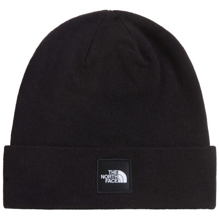 Gorro The North Face Dock Worker Recycled Beanie