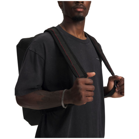 Bolsa de viaje Under Armour No Weigh Bp Df