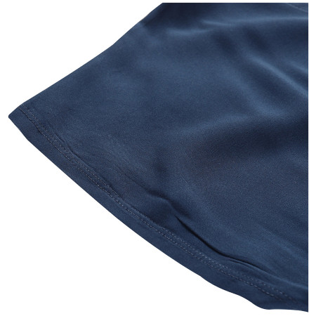 Vestido de mujer Alpine Pro Niewa