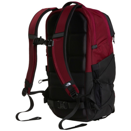 Mochila urbana The North Face Borealis