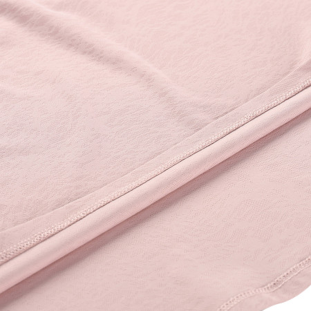Camiseta sin mangas para mujer Alpine Pro Nira 2