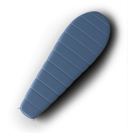 Saco de dormir Husky Husky Long