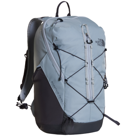 Mochila The North Face Borealis Trail