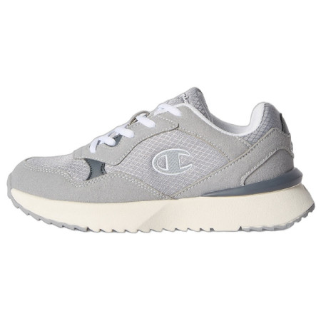 Calzado para niños Champion Rn20 U Ps Low Cut Shoe Jr