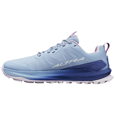 Zapatillas de carrera para mujer Altra Lone Peak 9+