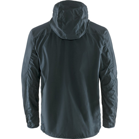 Cortavientos de hombre Fjällräven High Coast Wind Jacket M