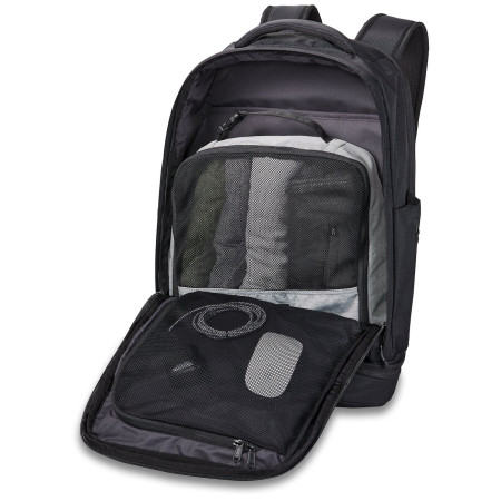 Mochila Dakine Verge Backpack 32L