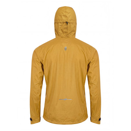 Chaqueta de hombre High Point Road Runner 6.0 Jacket