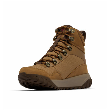 Botas de invierno para mujer Columbia Burnsider™ Omni-Heat Infinity™
