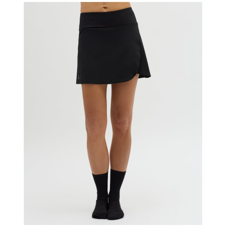 Falda de ciclismo para mujer Silvini Isorno Pro