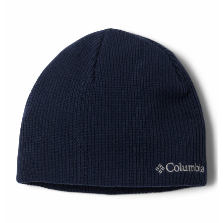 Gorro para niños Columbia Youth Whirlibird™ Watch Cap azul oscuro Collegiate Navy