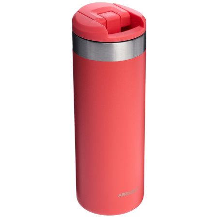 Taza térmica Stanley AeroLight Transit 470 ml